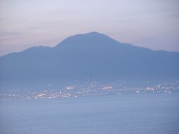 bild 026